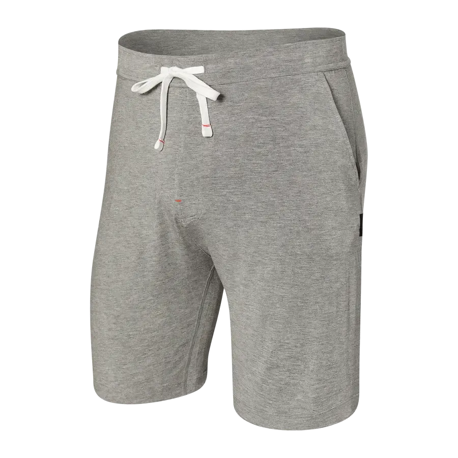 Snooze Shorts - Men's