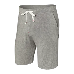 Snooze Shorts - Men's