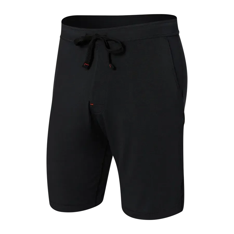 Snooze Shorts - Men's
