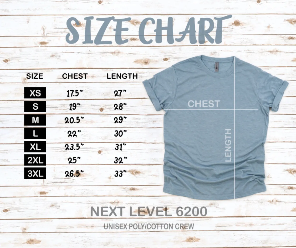 So Man Made A Bar Country Music T-Shirt