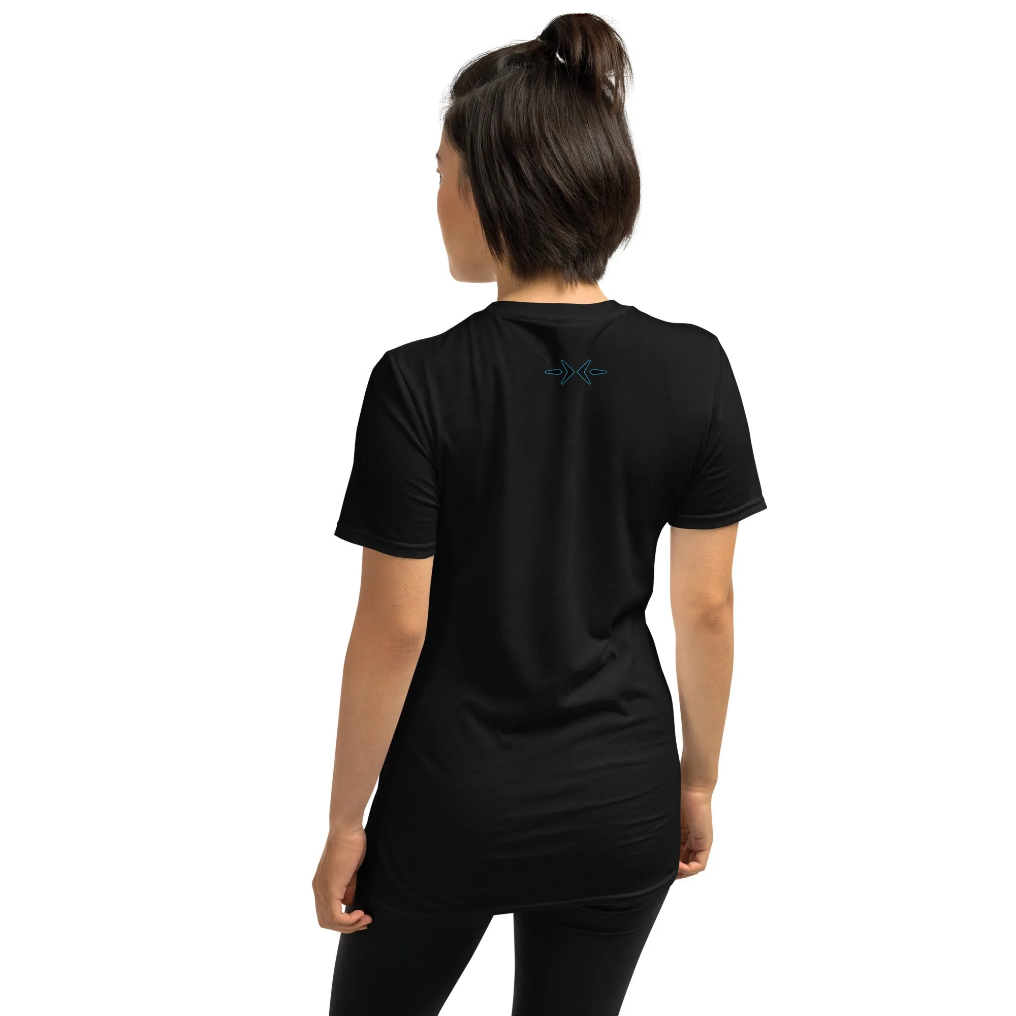 Soft Style T-Shirt