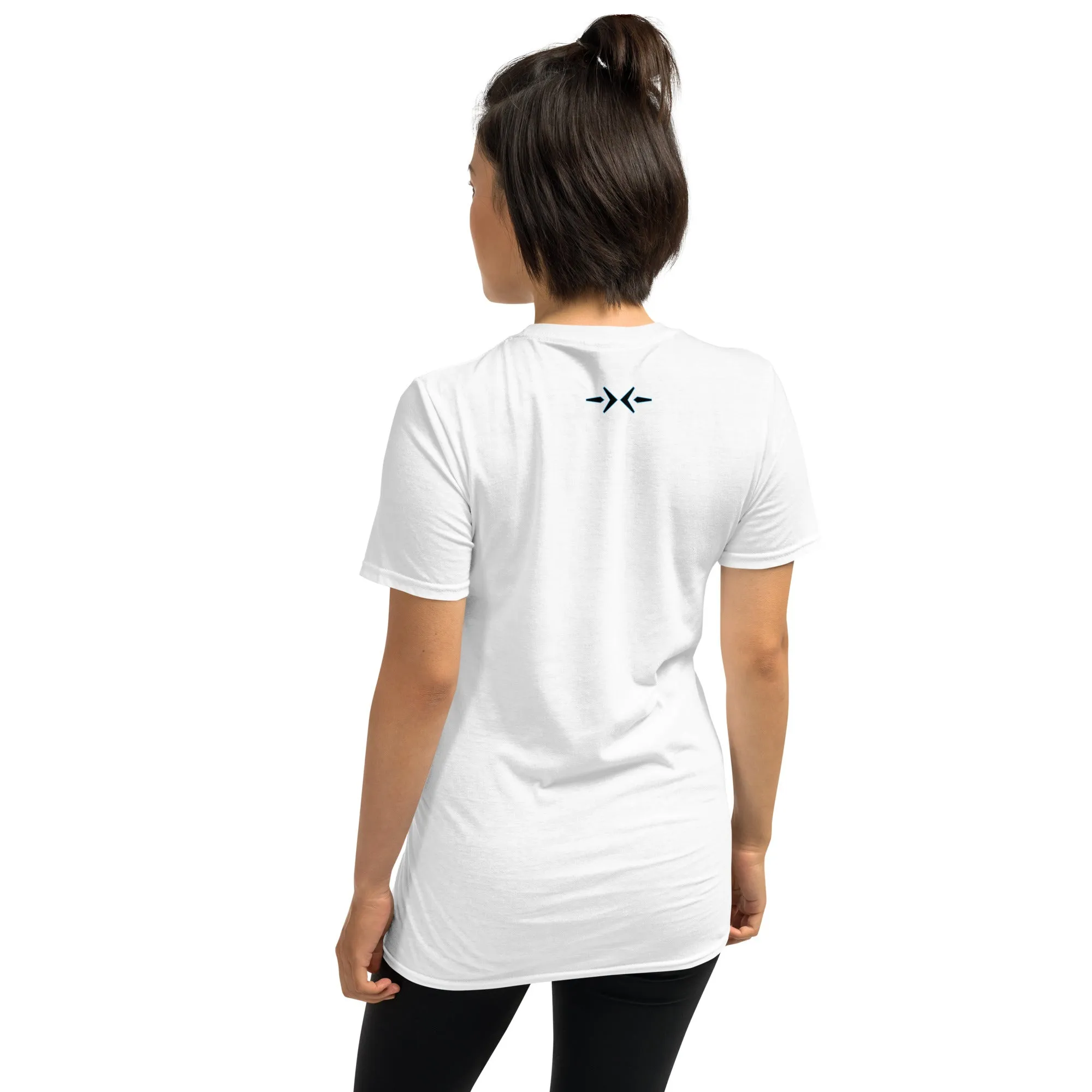 Soft Style T-Shirt