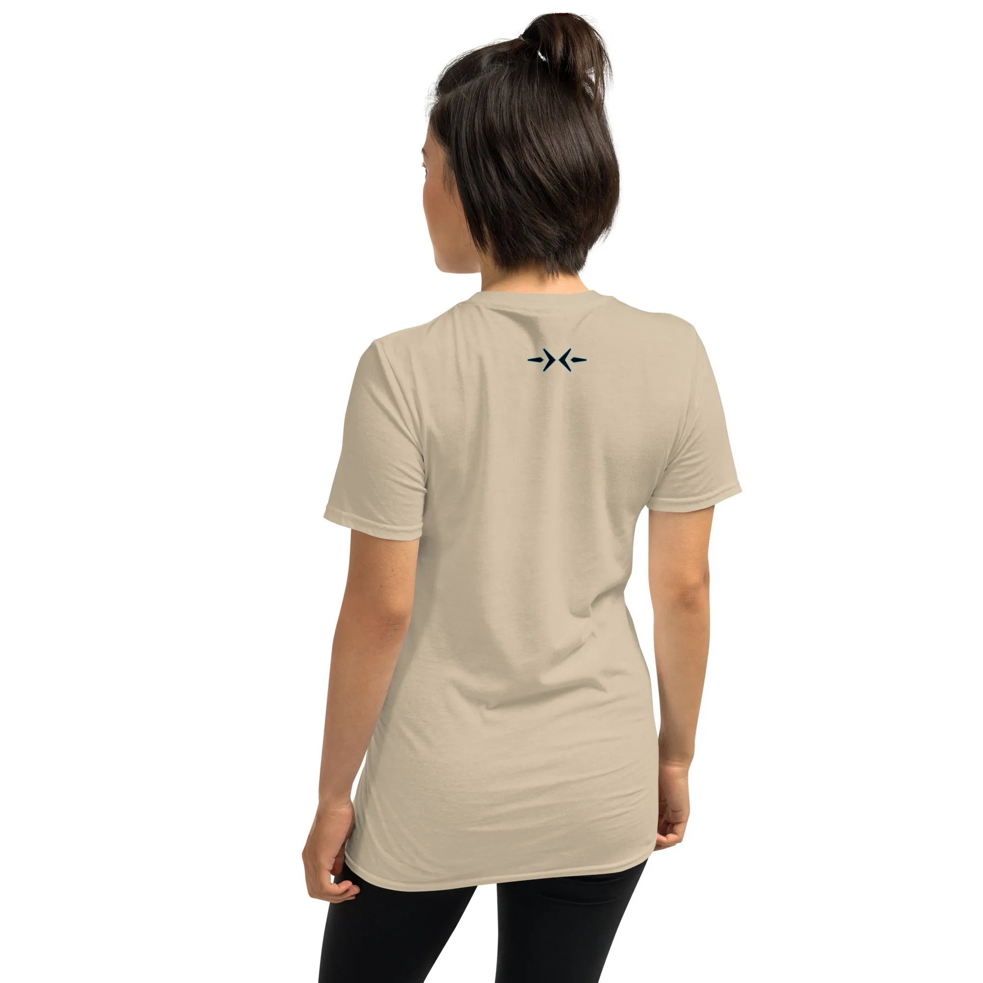 Soft Style T-Shirt