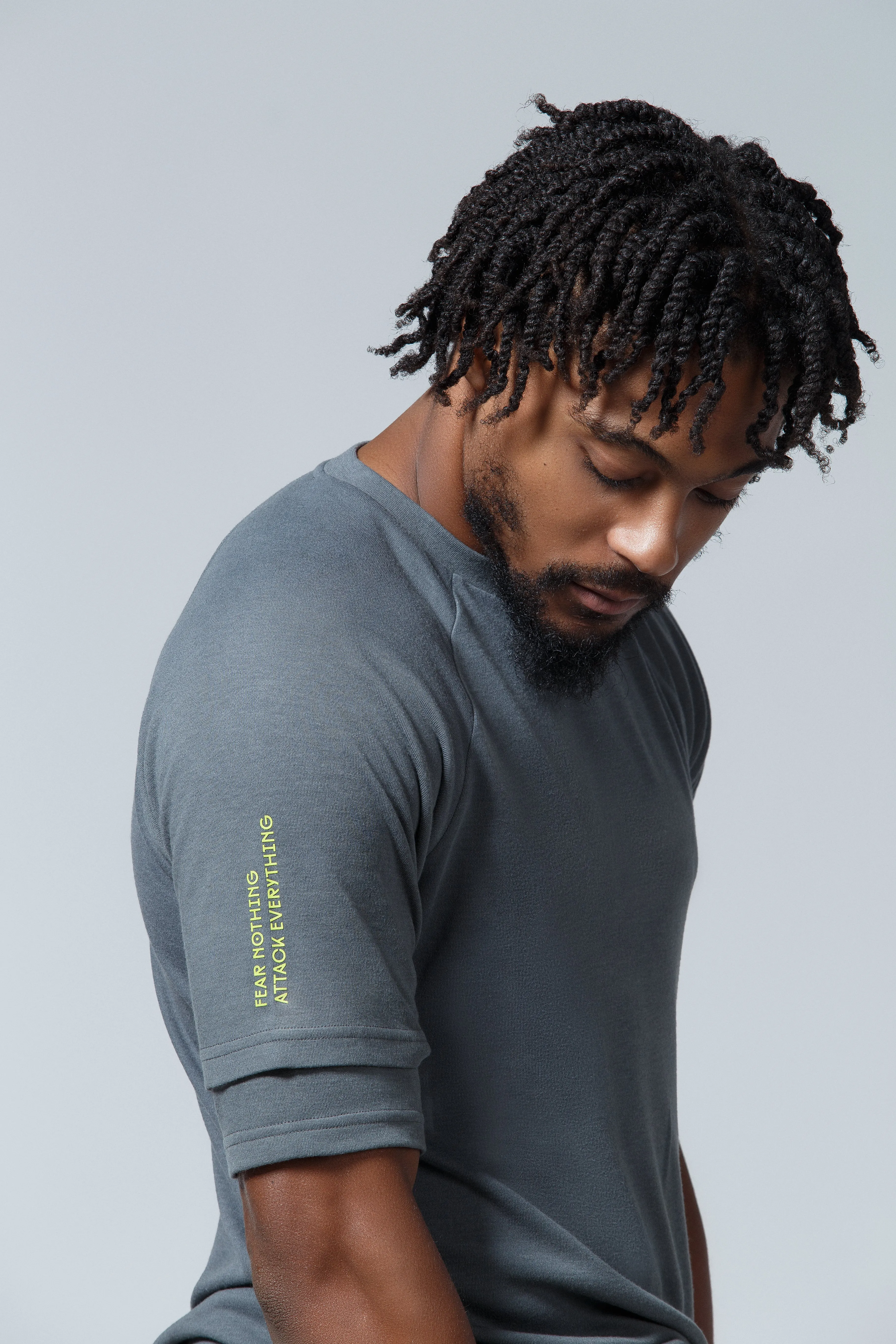 SoSo CoCa T-Shirt