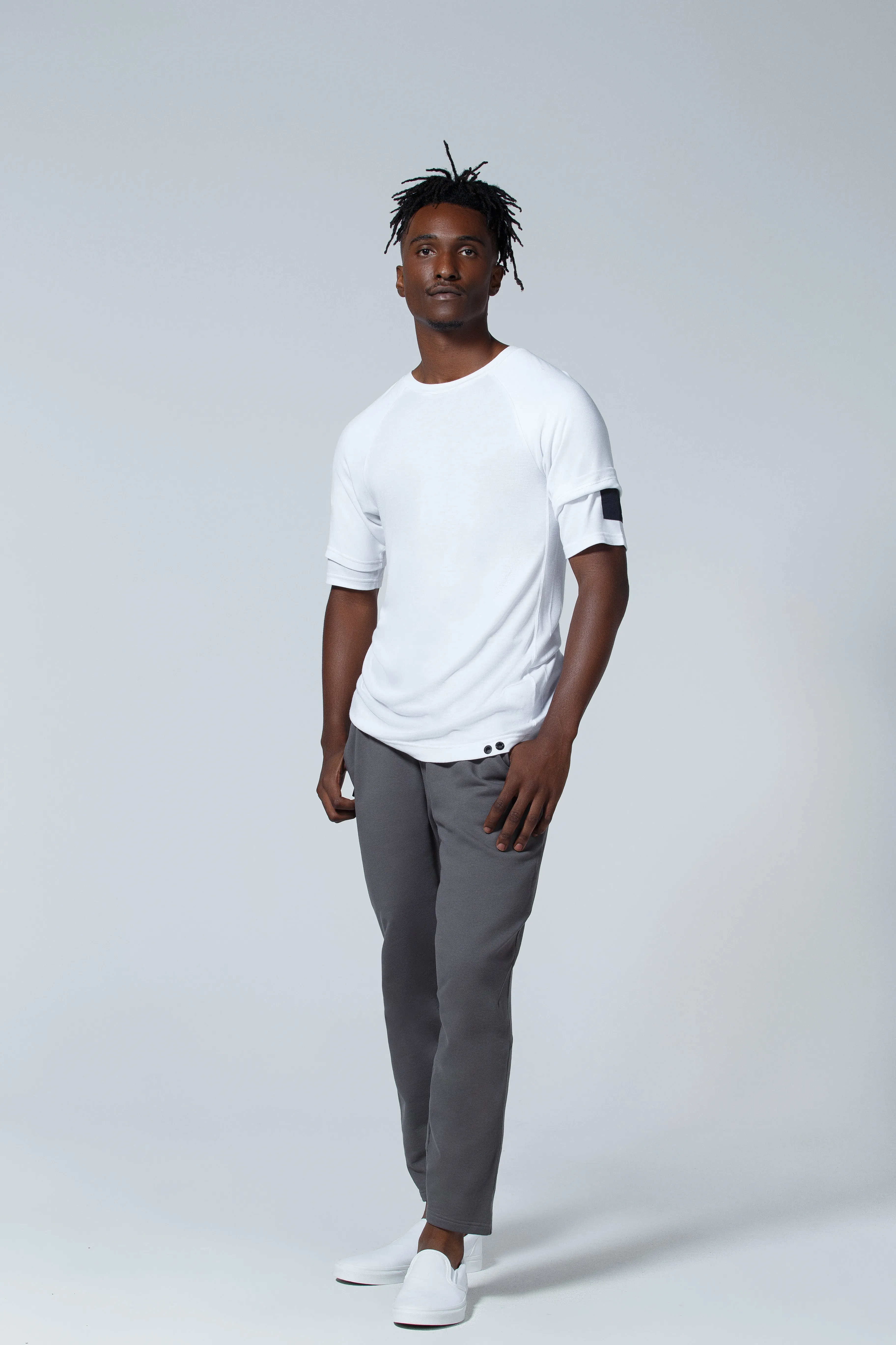 SoSo CoCa T-Shirt