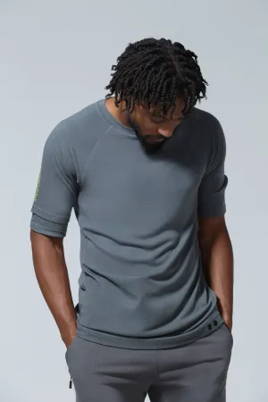 SoSo CoCa T-Shirt