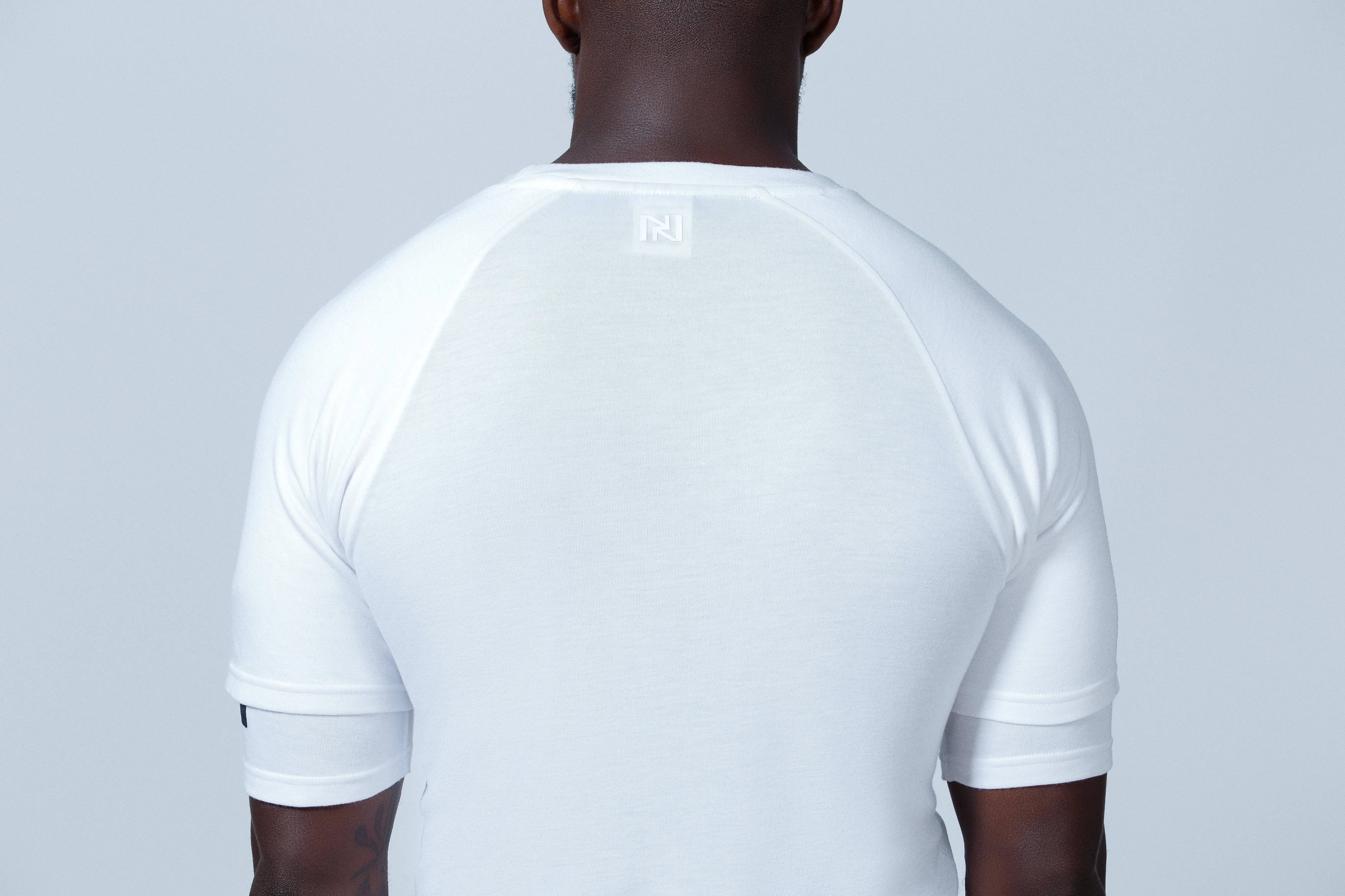 SoSo CoCa T-Shirt