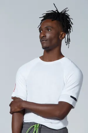 SoSo CoCa T-Shirt