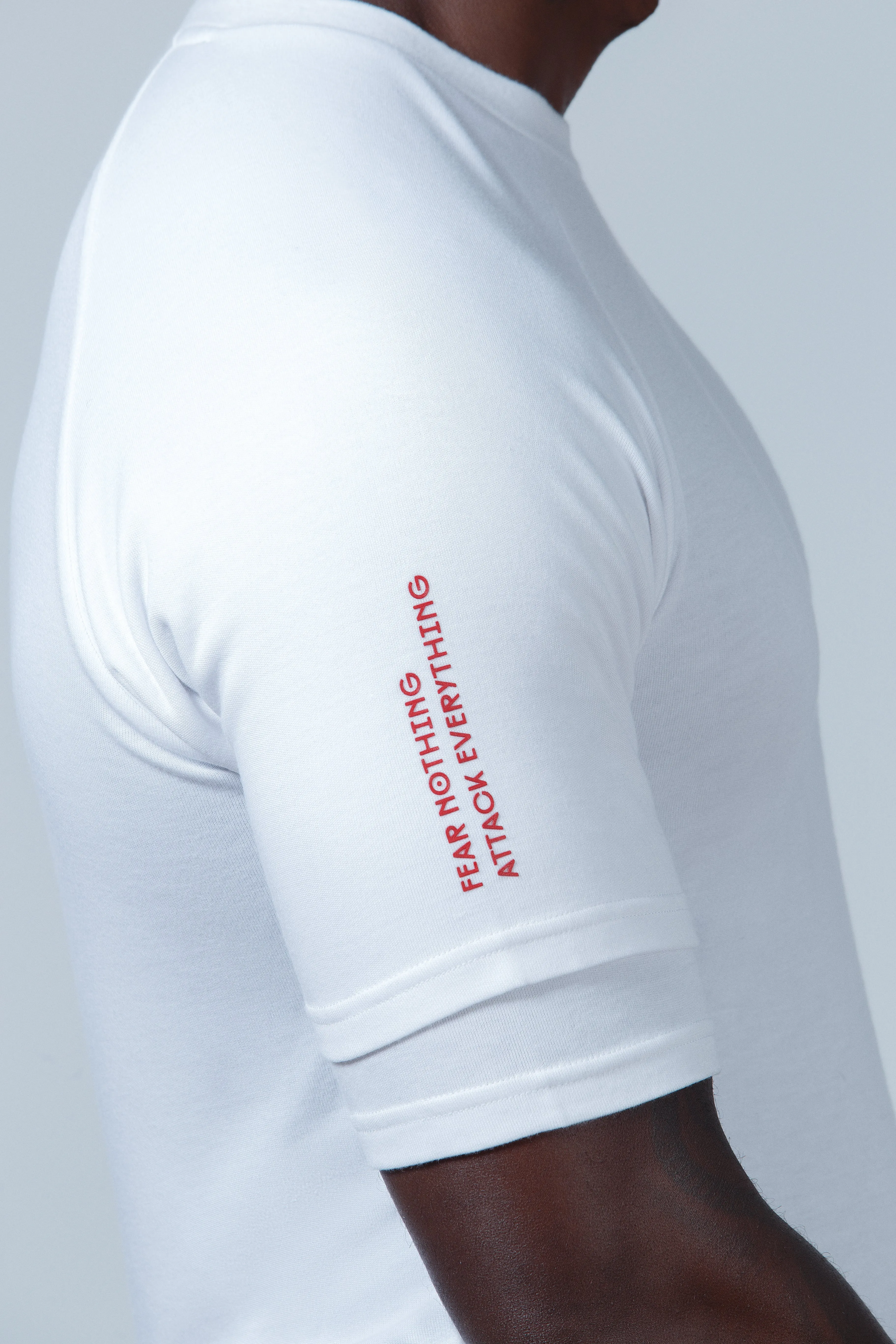 SoSo CoCa T-Shirt