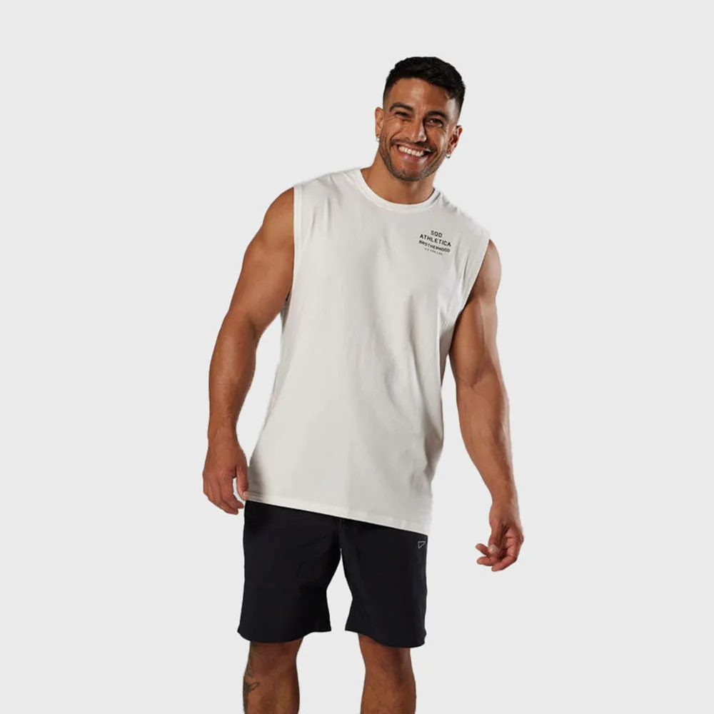 SQD Athletica - Brotherhood Tank