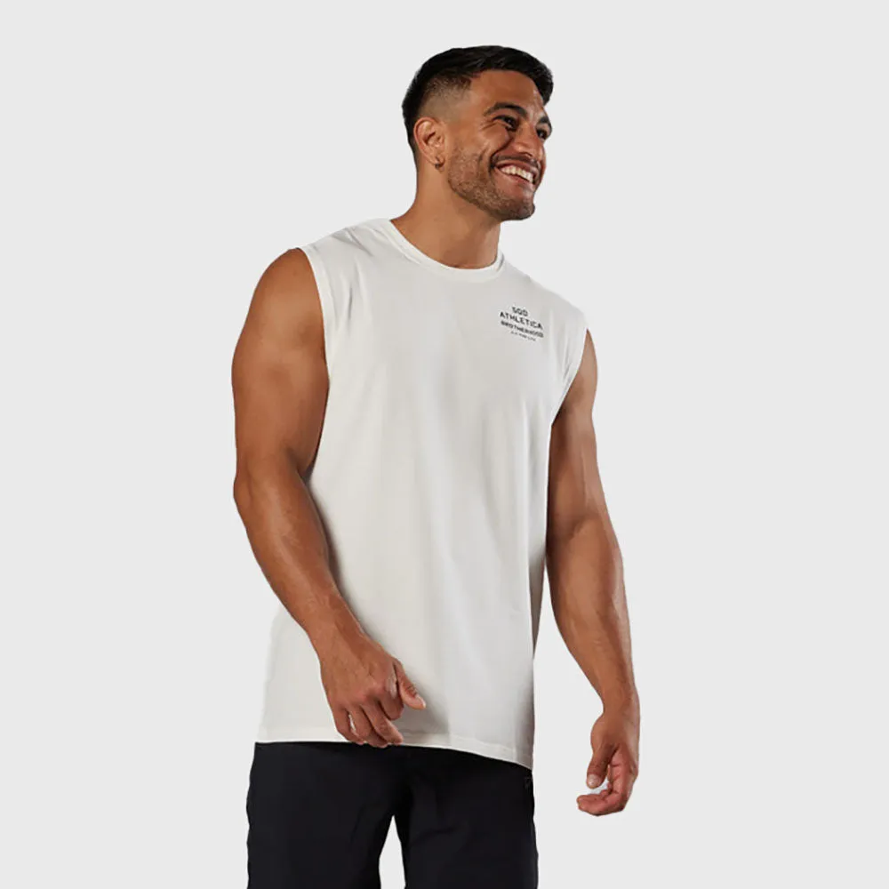 SQD Athletica - Brotherhood Tank