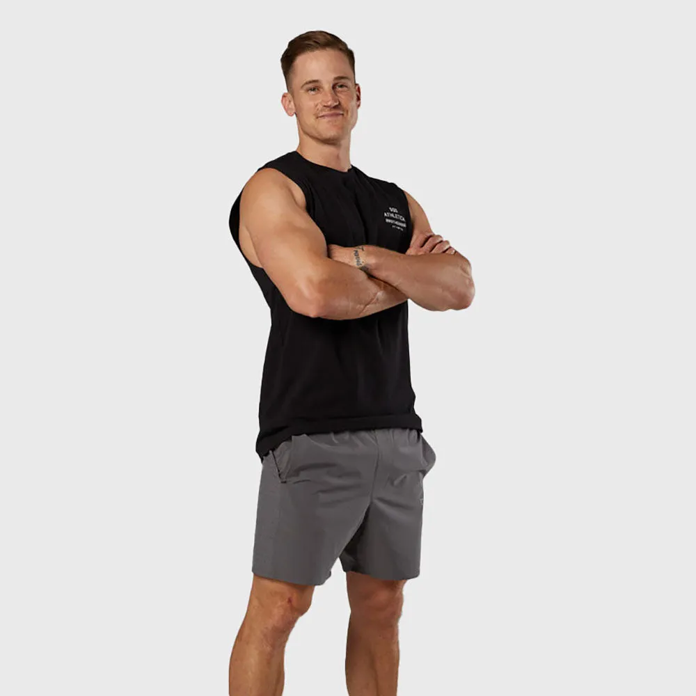 SQD Athletica - Brotherhood Tank