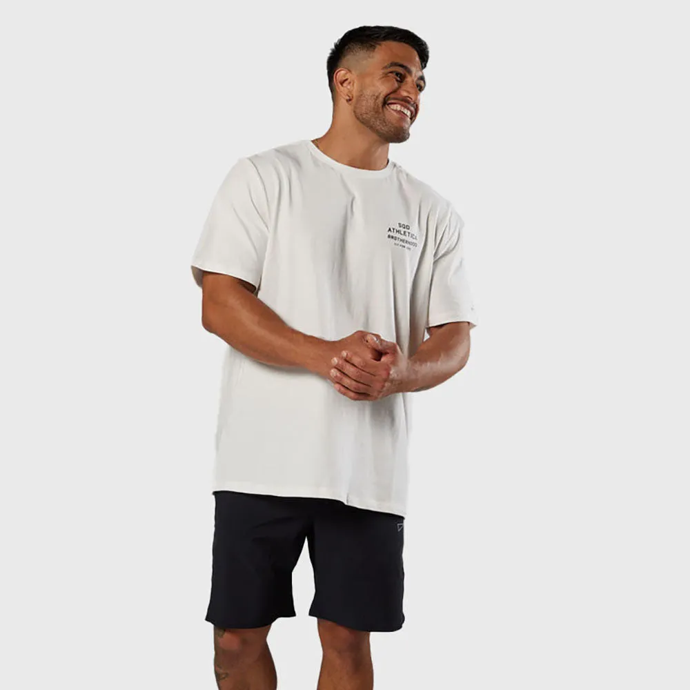 SQD Athletica - Brotherhood Tee