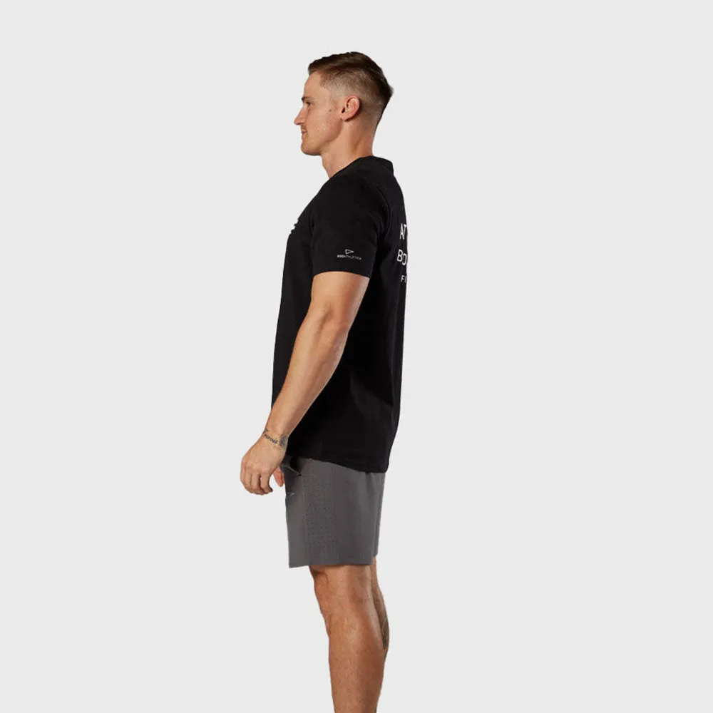 SQD Athletica - Brotherhood Tee