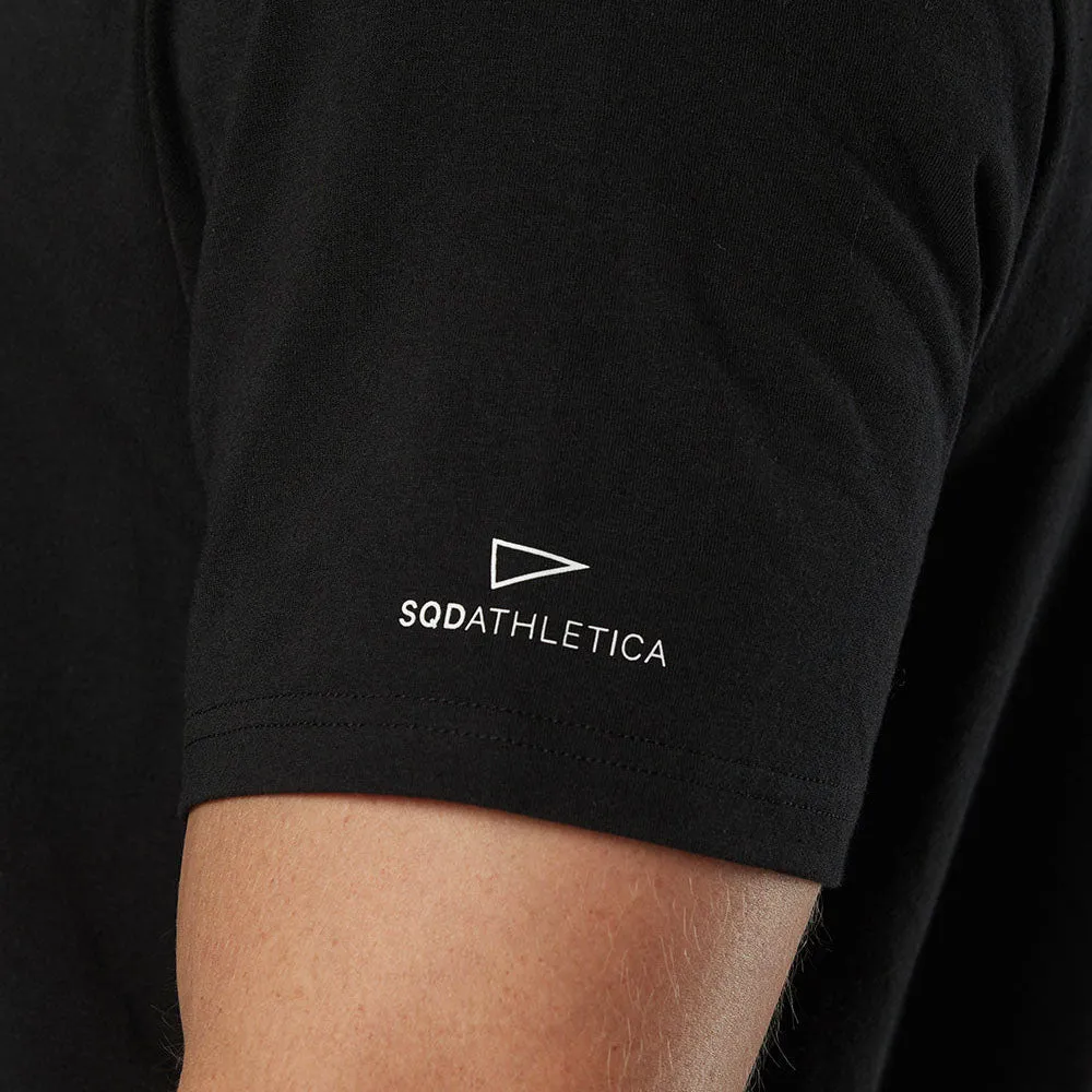 SQD Athletica - Brotherhood Tee