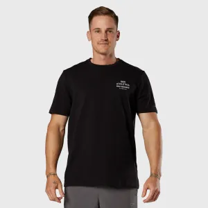 SQD Athletica - Brotherhood Tee