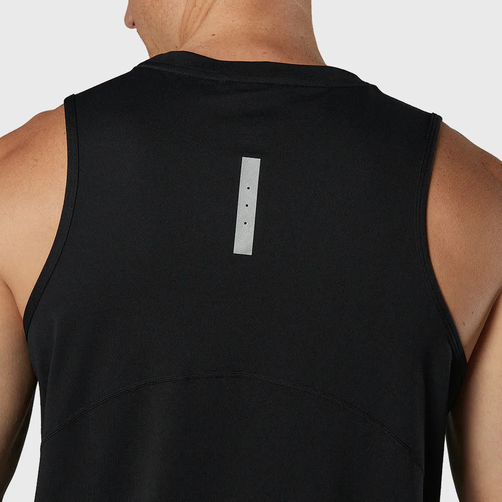 SQD Athletica - Orion Singlet