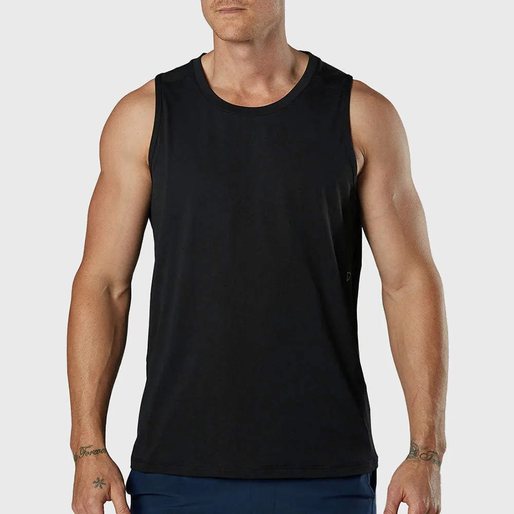 SQD Athletica - Orion Singlet