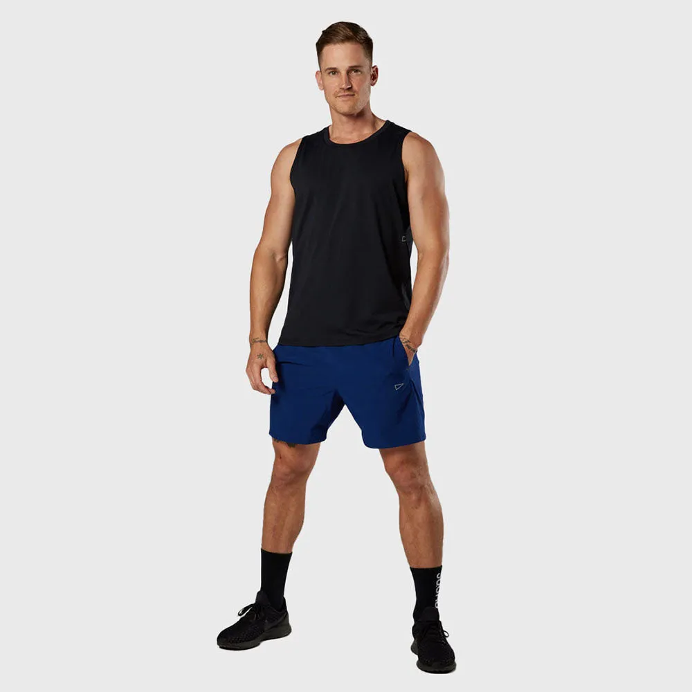 SQD Athletica - Orion Singlet