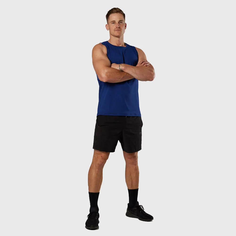 SQD Athletica - Orion Singlet