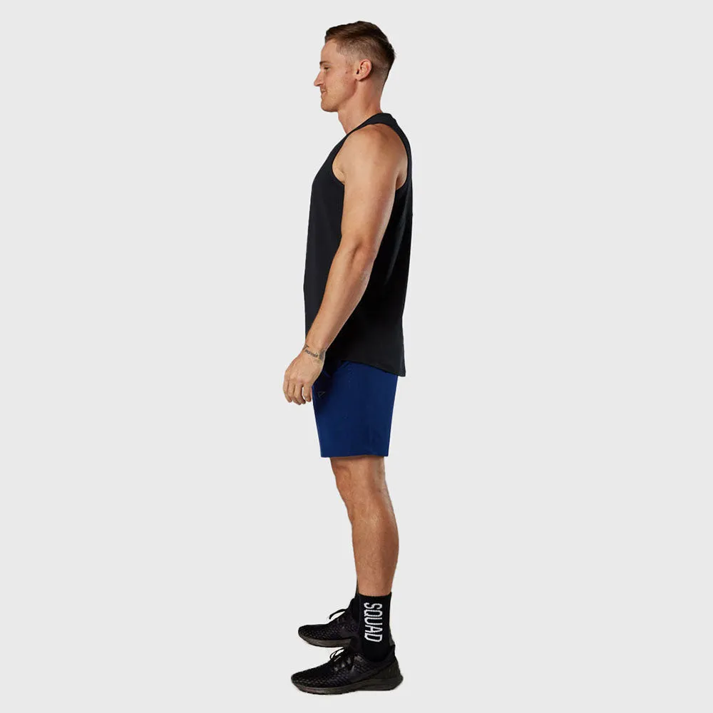 SQD Athletica - Orion Singlet