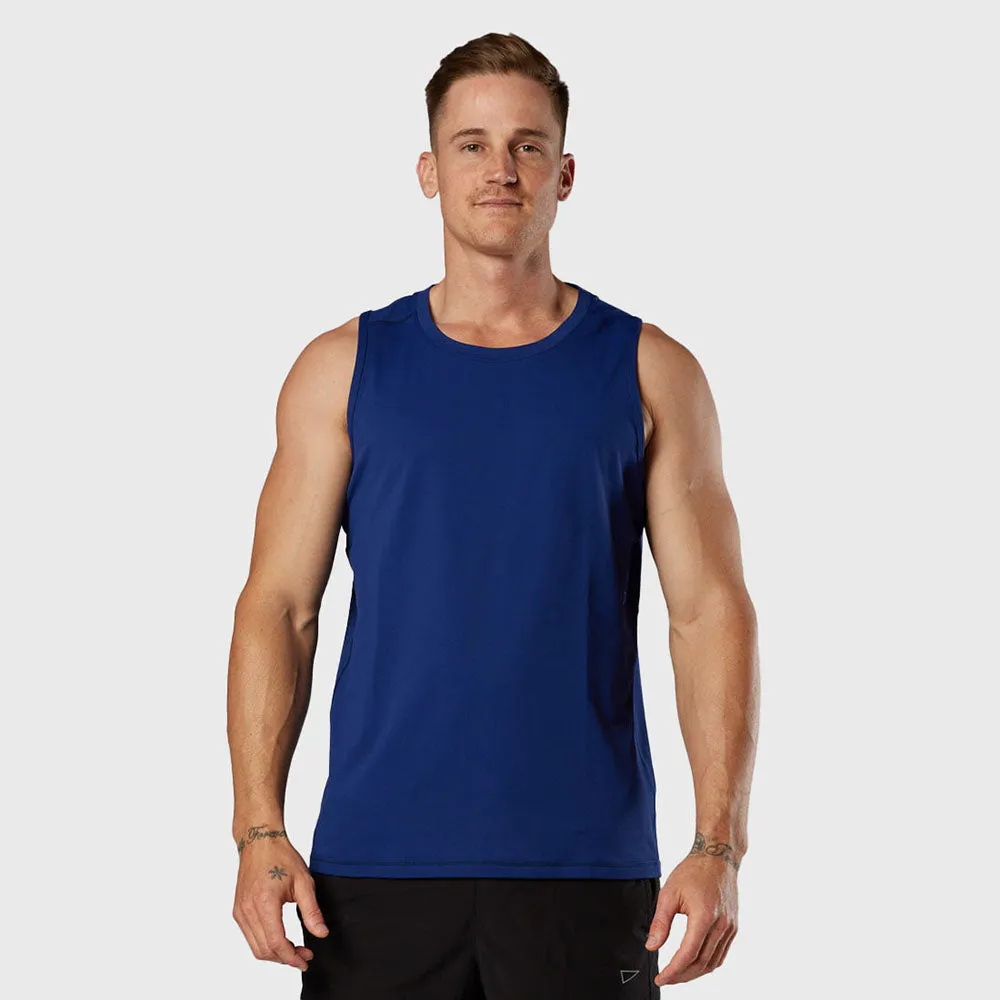 SQD Athletica - Orion Singlet