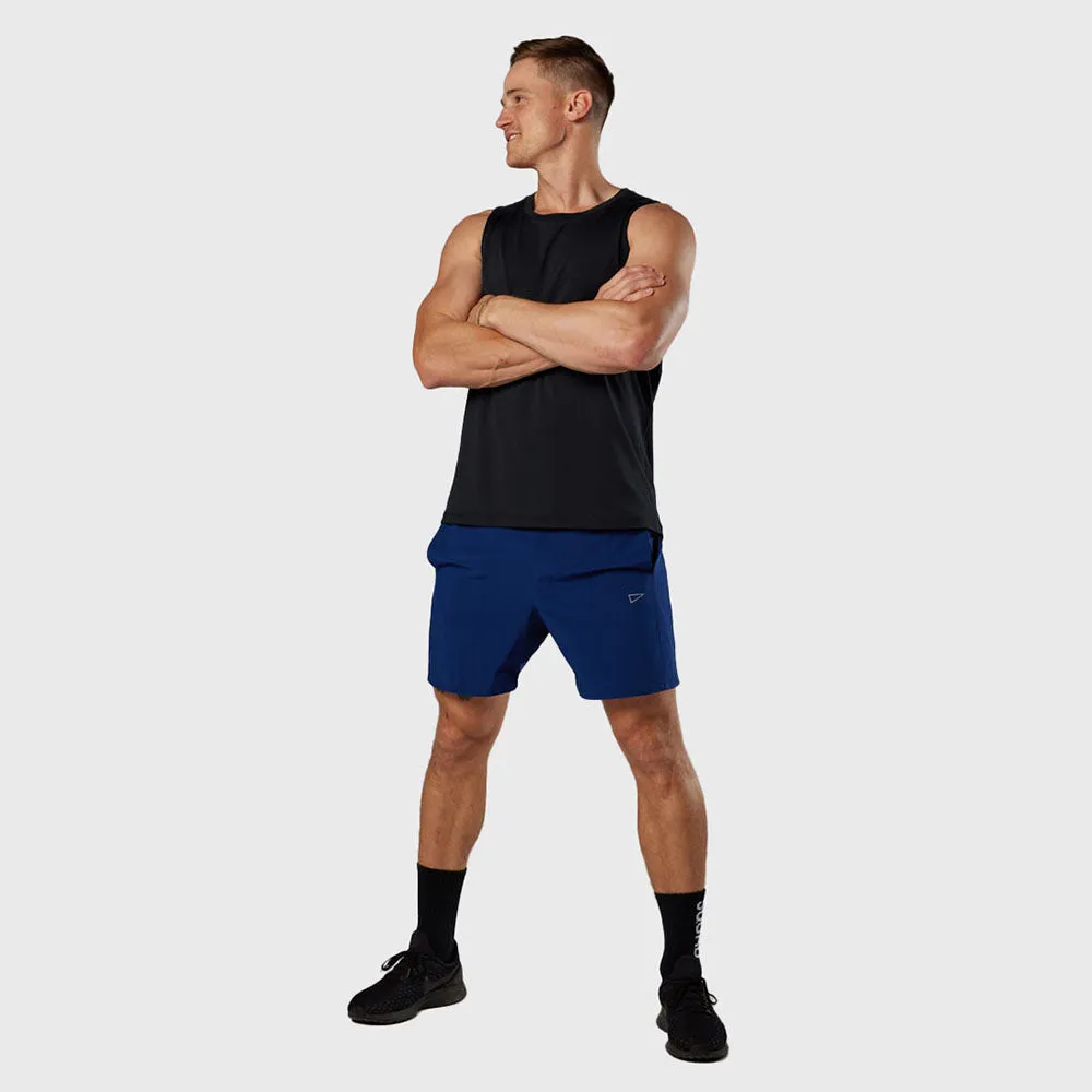 SQD Athletica - Orion Singlet