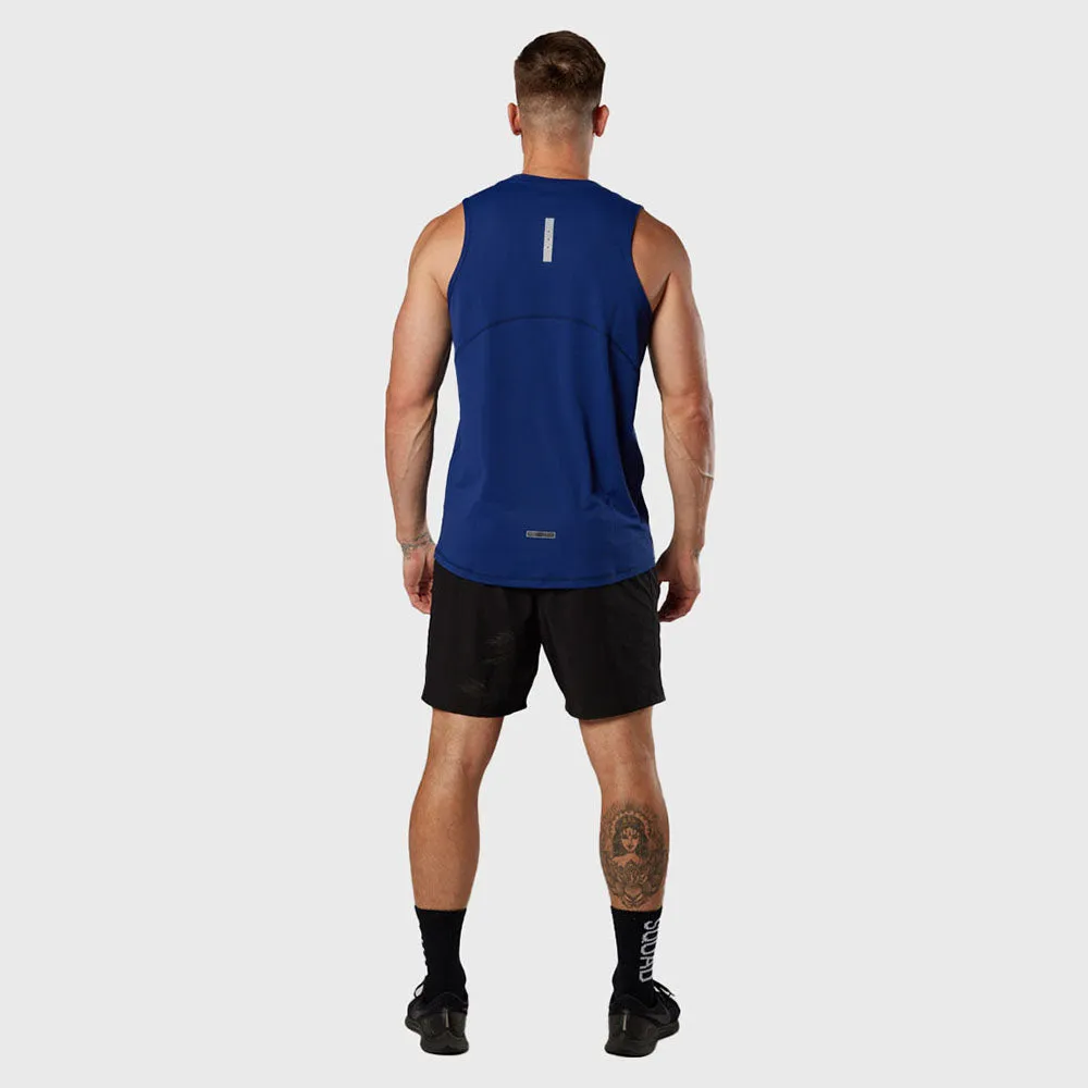 SQD Athletica - Orion Singlet