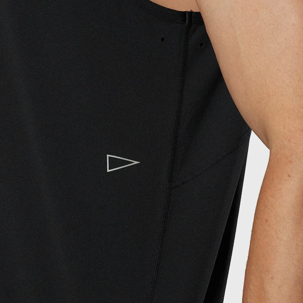 SQD Athletica - Orion Singlet