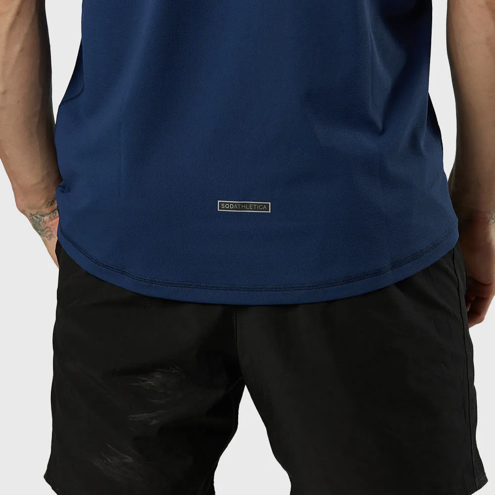 SQD Athletica - Orion Singlet