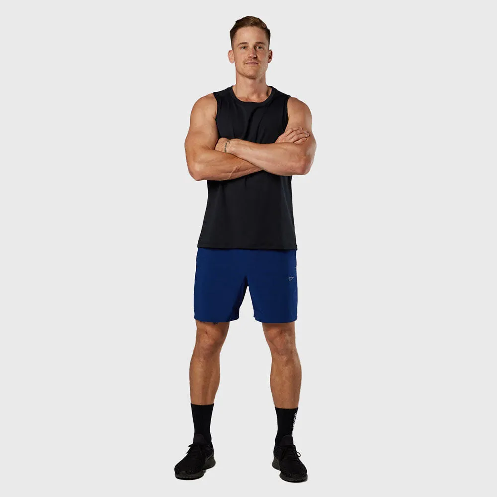 SQD Athletica - Orion Singlet