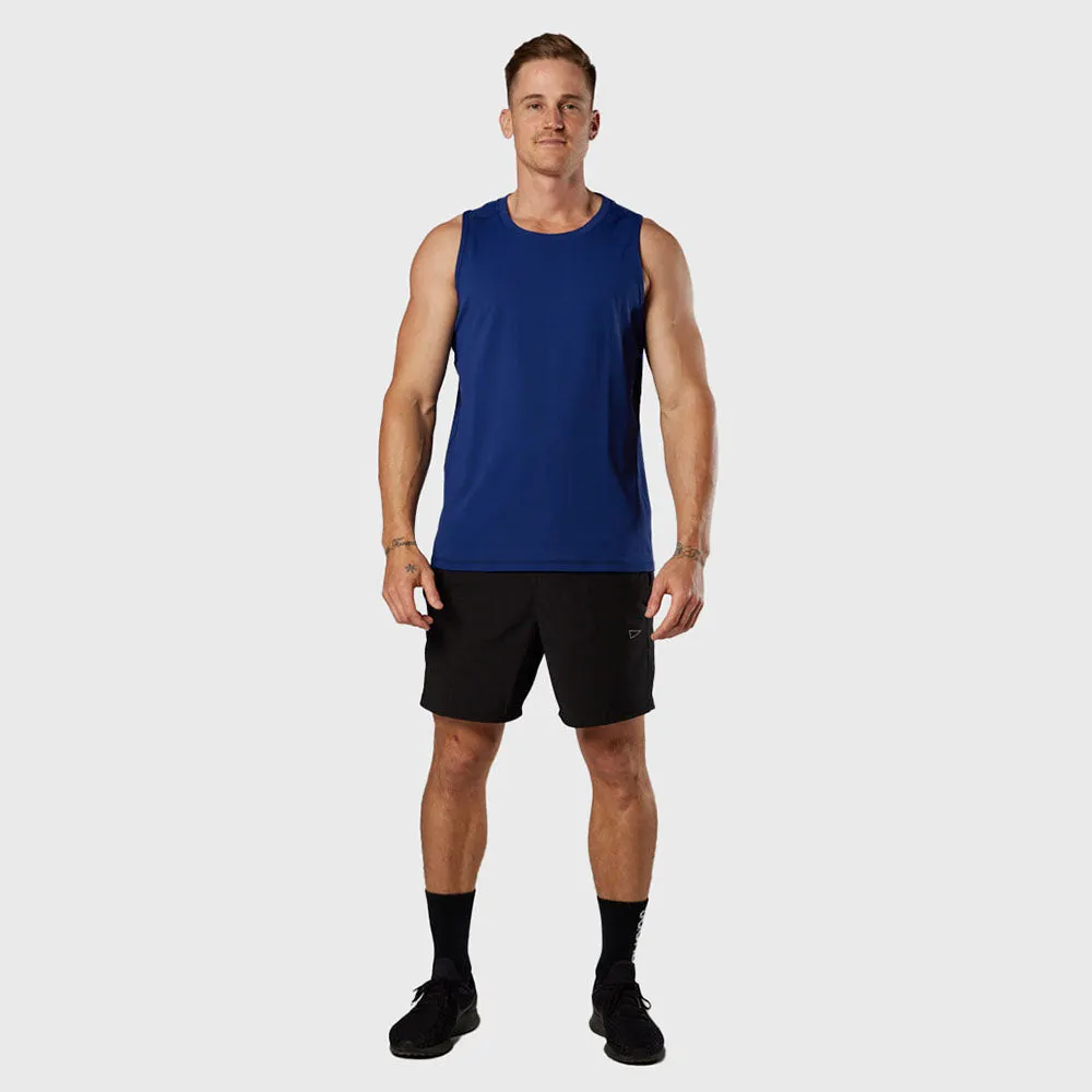 SQD Athletica - Orion Singlet