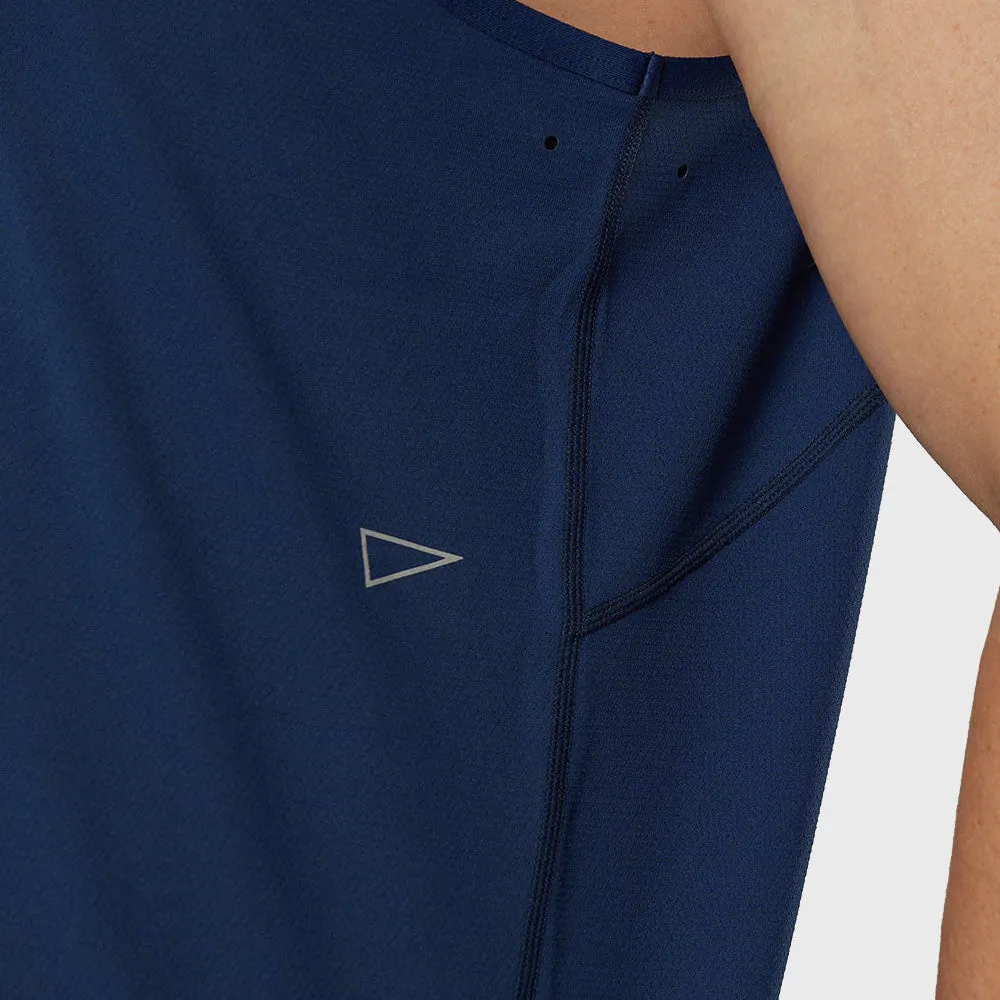 SQD Athletica - Orion Singlet