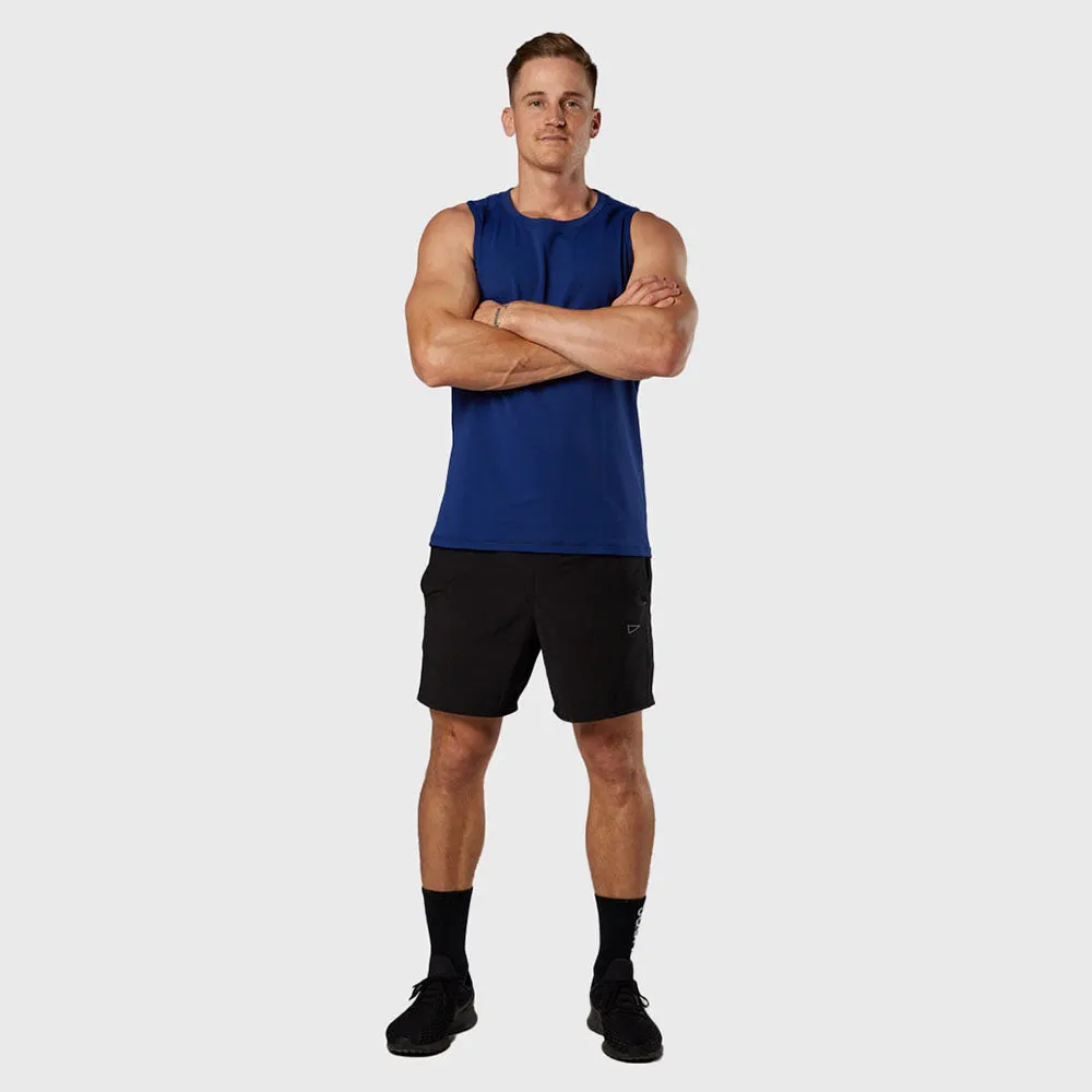 SQD Athletica - Orion Singlet