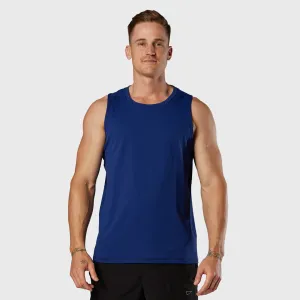 SQD Athletica - Orion Singlet