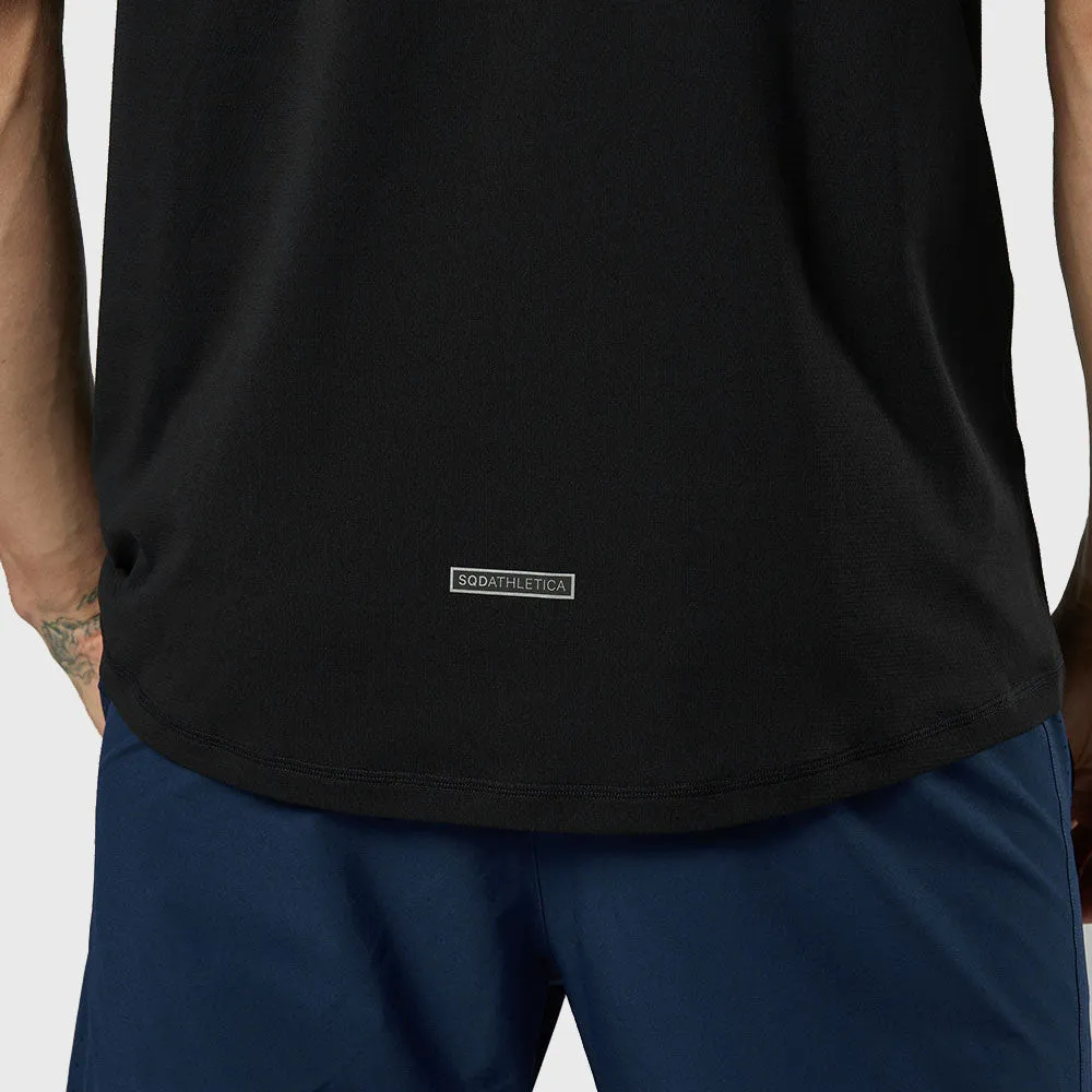 SQD Athletica - Orion Singlet