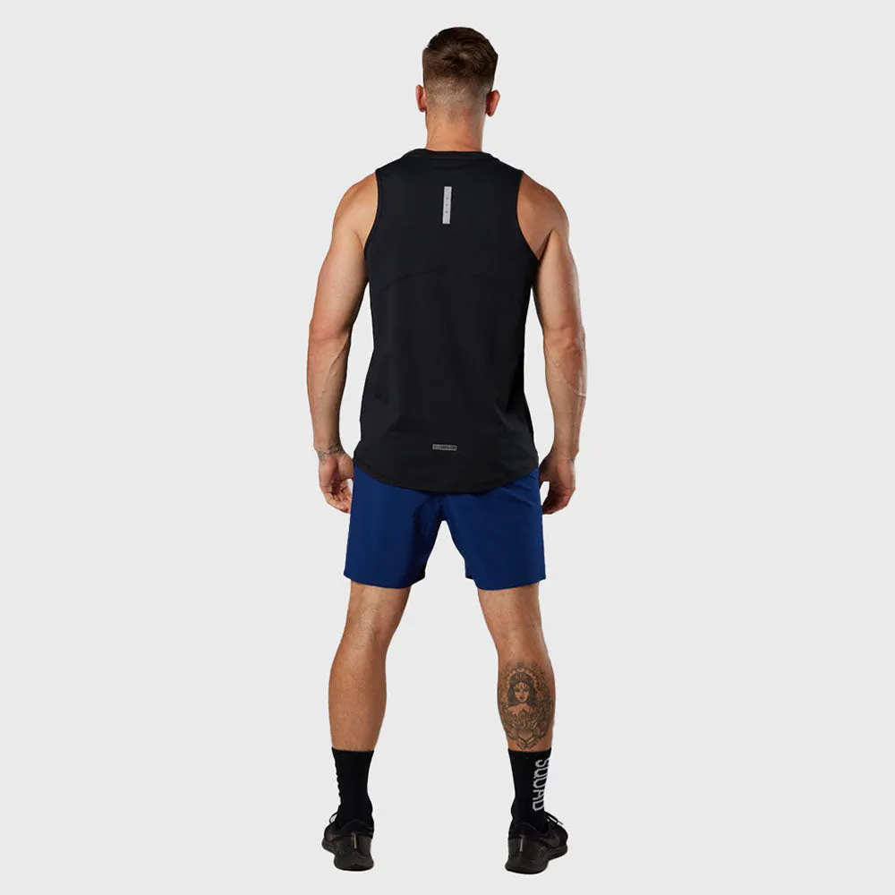 SQD Athletica - Orion Singlet