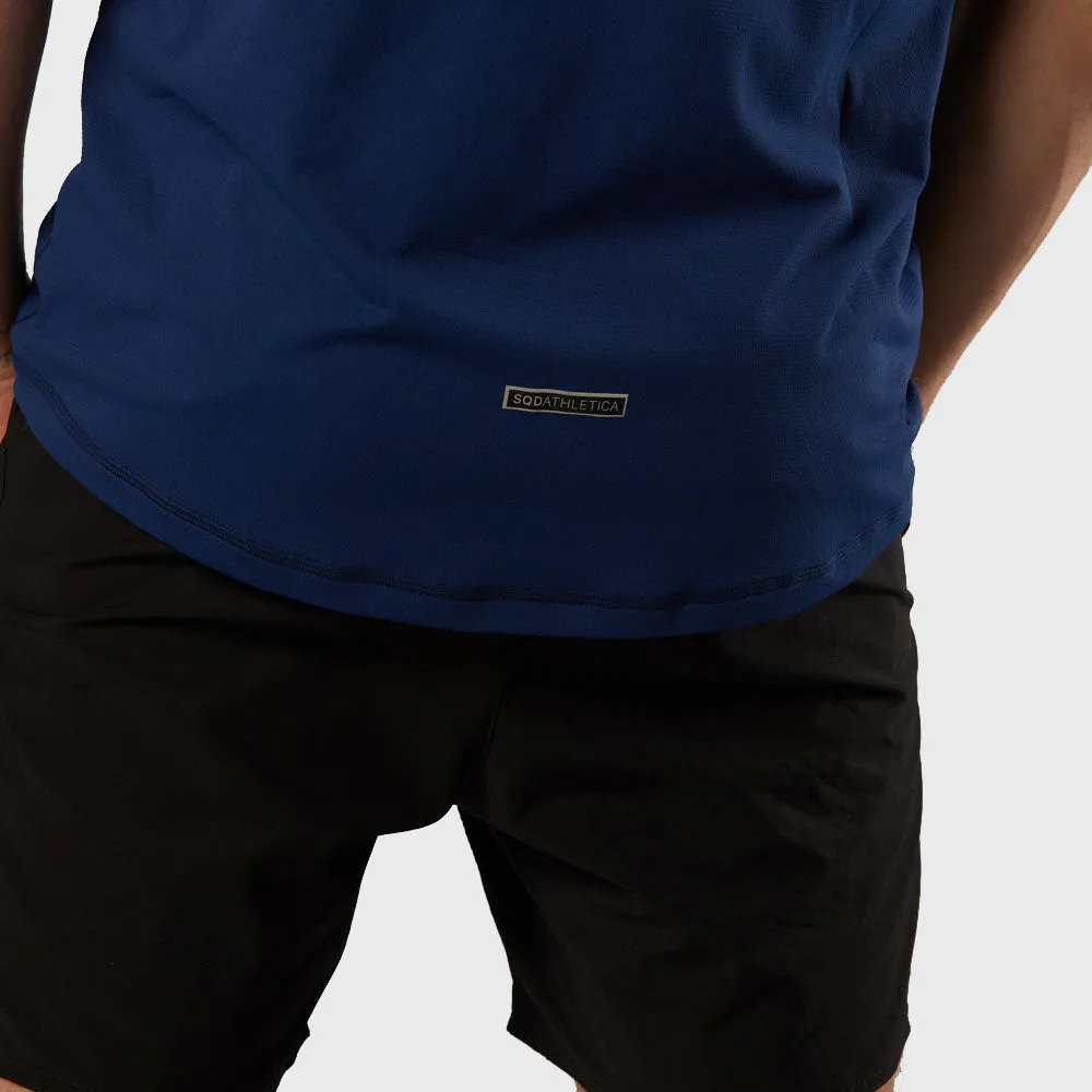 SQD Athletica - Orion SQUAD Singlet