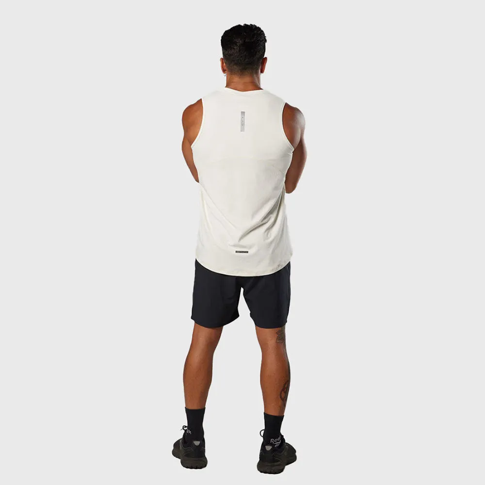 SQD Athletica - Orion SQUAD Singlet