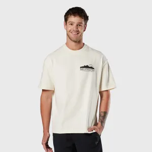 SQD Athletica - Outer Bounds Tee