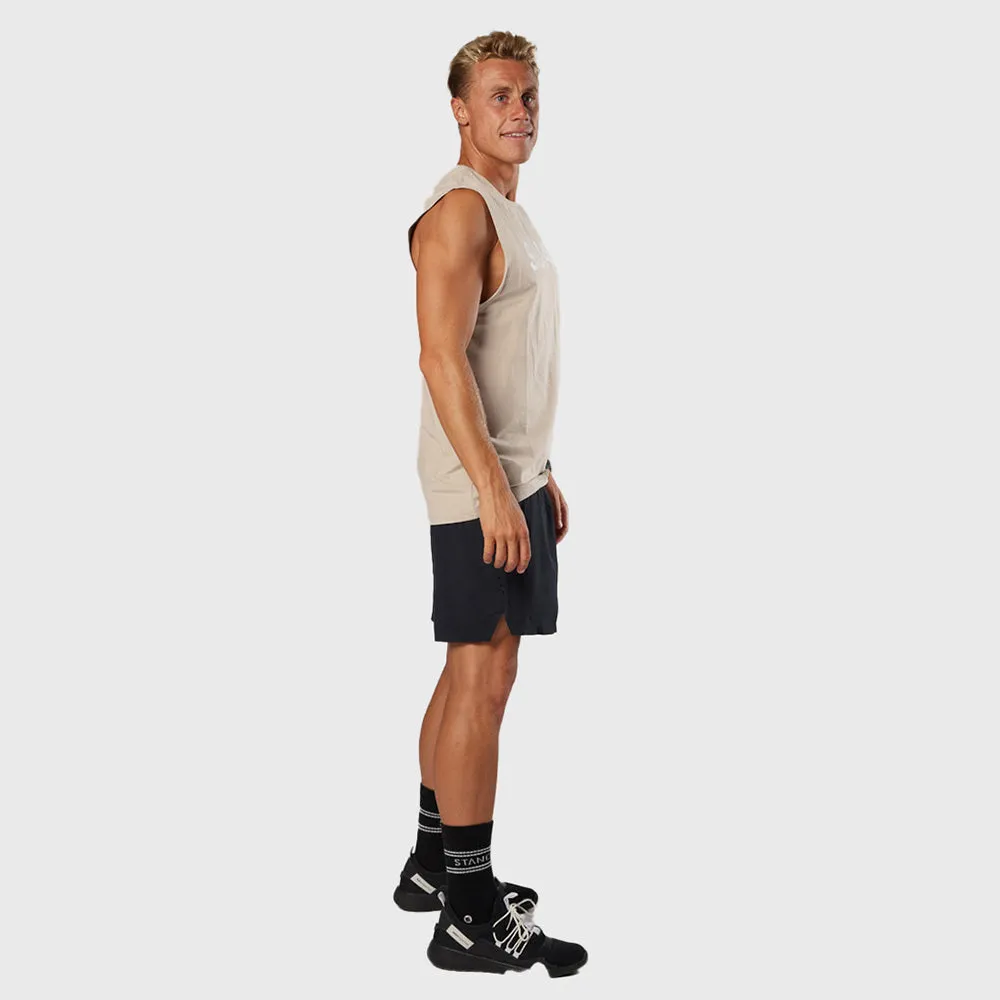 SQD Athletica - SQUAD Tank