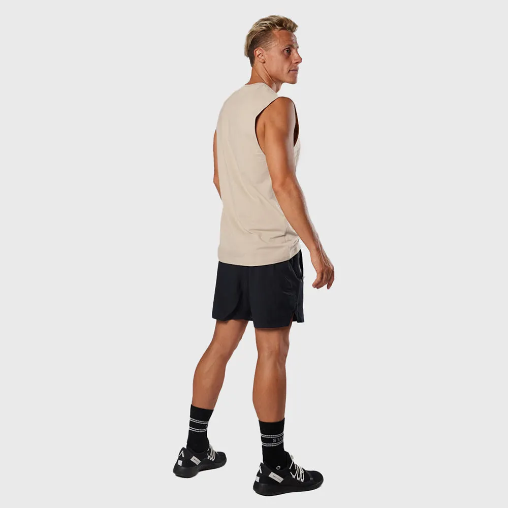 SQD Athletica - SQUAD Tank