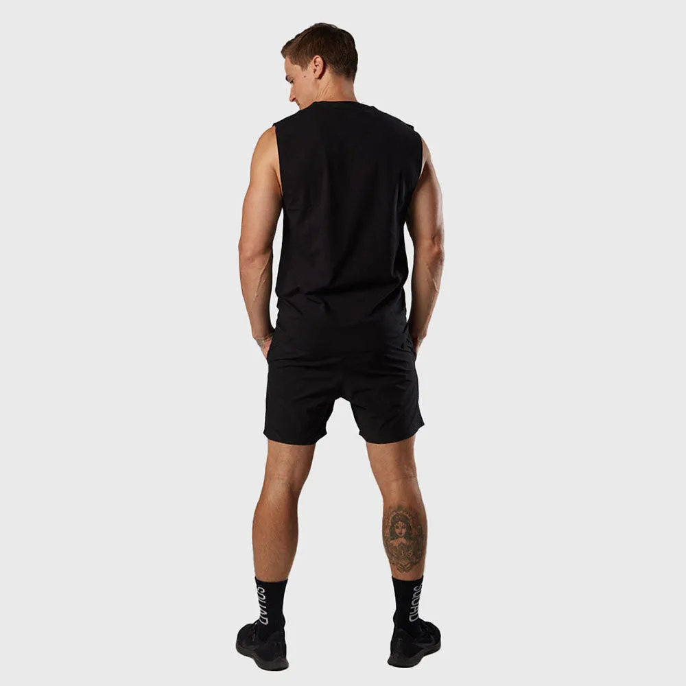 SQD Athletica - SQUAD Tank