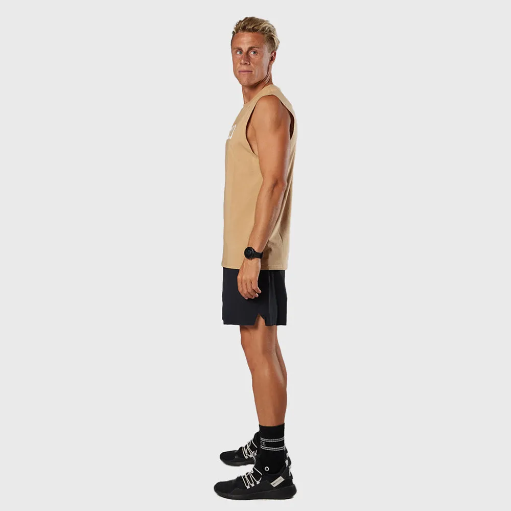 SQD Athletica - SQUAD Tank