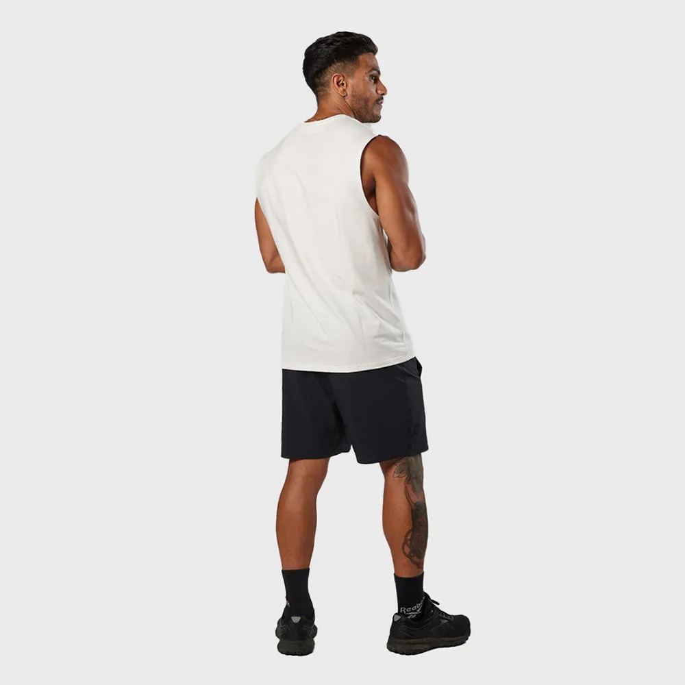 SQD Athletica - SQUAD Tank