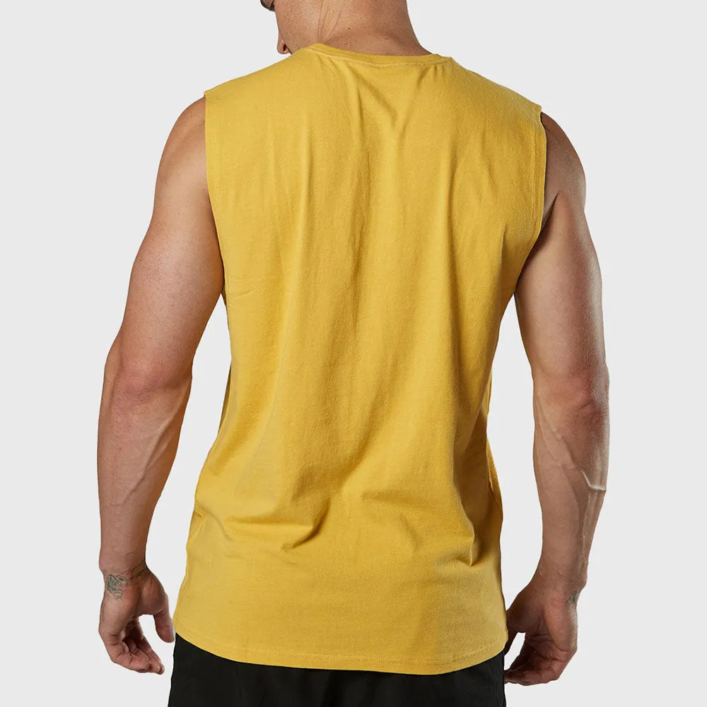 SQD Athletica - SQUAD Tank