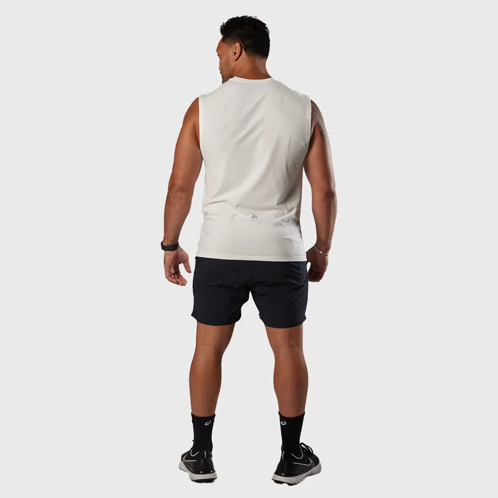 SQD Athletica - SQUAD Tank
