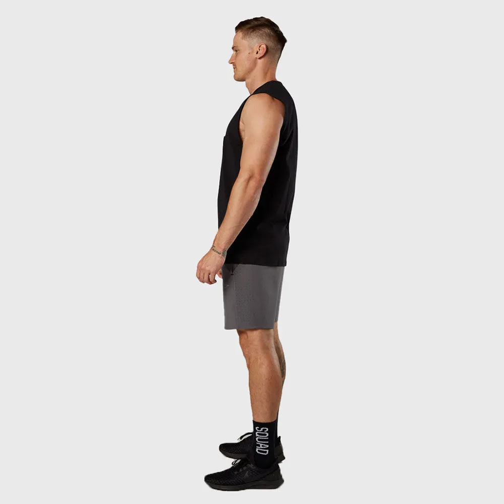 SQD Athletica - SQUAD Tank