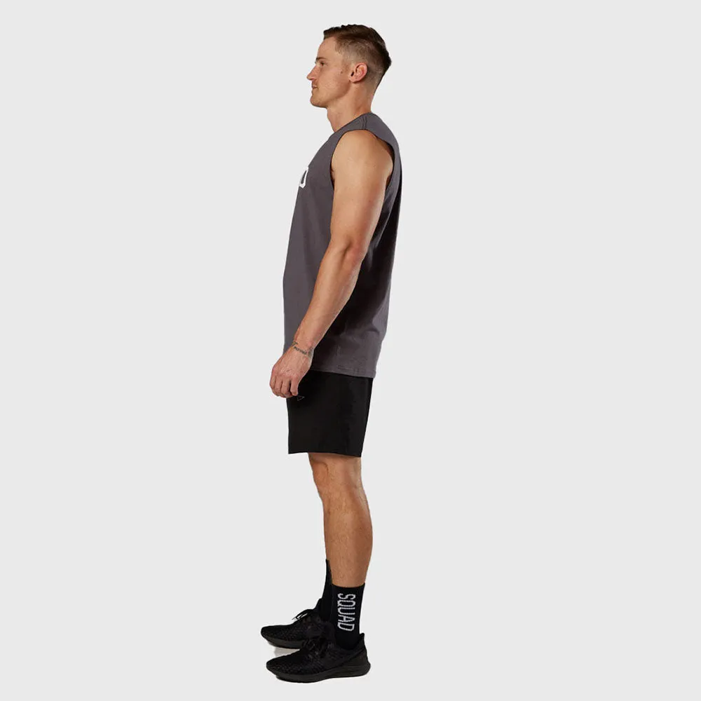 SQD Athletica - SQUAD Tank