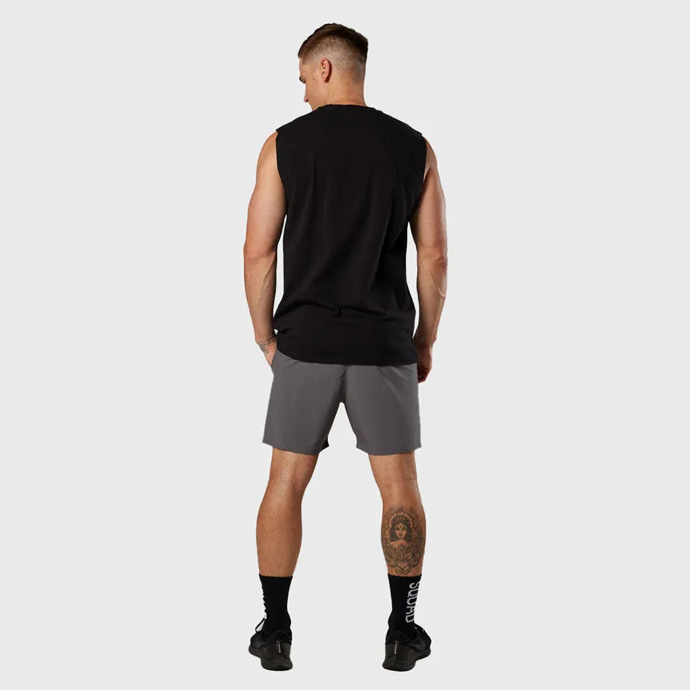 SQD Athletica - SQUAD Tank
